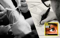 Contre le « tout, tout de suite », le podcast qui réhabilite l’effort