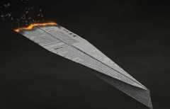 « Je ne me voyais pas faire ça toute ma vie », résume une journaliste déçue