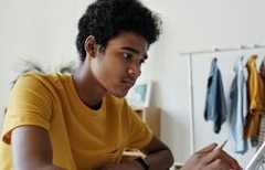 Alternance : 44 % des étudiants n'ont pas trouvé d'entreprise