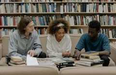 Mon Master : La plateforme de candidature ouvre ce lundi 2 février