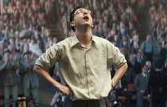 Comment Timothée Chalamet est-il devenu aussi insupportable ?