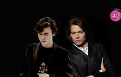 Haute-Garonne (31) : Meilleures sorties et activités à faire du 26 janvier au 1 février 2026