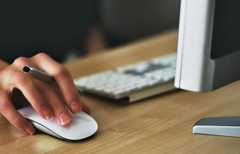 Comment rédiger sa lettre de motivation dans le cadre d’une réorientation ?