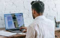 10 raisons qui nous poussent à envisager une reconversion professionnelle 