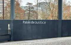 Huit mois de prison pour le Nantais qui filmait ses amies nues à leur insu