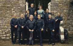 Haute-Garonne (31) : Meilleures sorties et activités à faire du 2 février au 8 février 2026