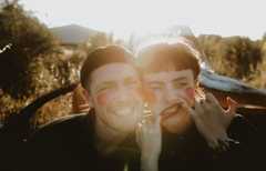 Orne (61) : Meilleures sorties et activités à faire du 9 février au 15 février 2026