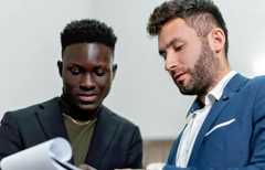 Quels sont les métiers les plus insolites qui recrutent ?