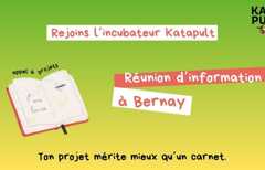 Eure (27) : Meilleures sorties et activités à faire du 26 janvier au 1 février 2026