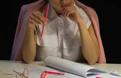 Et si on créait un congé pour ruptures et chagrins d’amour ?