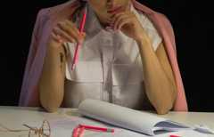 Et si on créait un congé pour ruptures et chagrins d’amour ?