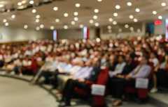 Doubs : Que faire cette semaine ? (du 5 janvier au 11 janvier 2026)