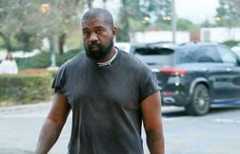 Kanye West annonce son premier concert en Europe depuis 2014