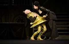 Pourquoi le « Bourgeois gentilhomme » est toujours dans l’actualité