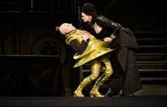 Pourquoi le « Bourgeois gentilhomme » est toujours dans l’actualité