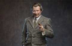 Dordogne : Les événements pour la semaine du lundi 15 décembre au dimanche 21 décembre 2025