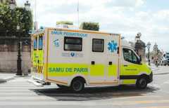 Quels sont les métiers qui demandent le permis B ?