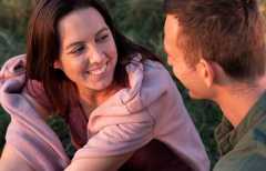 Nord (59) : Meilleures sorties et activités à faire du 2 février au 8 février 2026