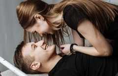 Comment pimenter sa vie sexuelle sans accessoires ?