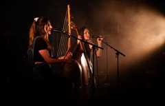 Deux-Sèvres (79) : Meilleures sorties et activités à faire du 26 janvier au 1 février 2026