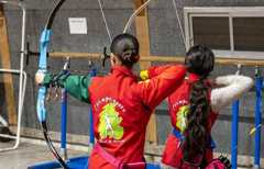 Jura (39) : que faire du lundi 1 décembre au dimanche 7 décembre 2025 ?