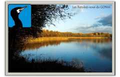 Eure (27) : Meilleures sorties et activités à faire du 2 février au 8 février 2026