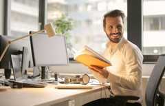 Quels sont les métiers qui payent le mieux sans diplôme ?