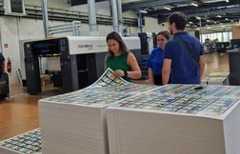 Comment fabrique-t-on un jeu de société écoresponsable ?