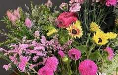 Les fleurs vont-elles (enfin) devenir un cadeau asexué ?