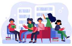 Dordogne : Que faire cette semaine ? (du 12 janvier au 18 janvier 2026)