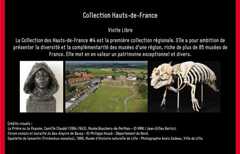 Deux-Sèvres (79) : que faire du lundi 29 décembre au dimanche 4 janvier 2026 ?