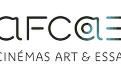 Dordogne (24) : Meilleures sorties et activités à faire du 2 février au 8 février 2026