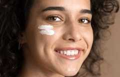 Comment prendre soin de sa peau sèche et abîmée en hiver ?