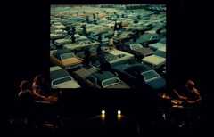 Deux-Sèvres (79) : Meilleures sorties et activités à faire du 2 février au 8 février 2026