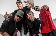 Aisne (02) : Meilleures sorties et activités à faire du 9 février au 15 février 2026