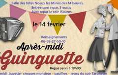 Pas-de-Calais (62) : Meilleures sorties et activités à faire du 9 février au 15 février 2026