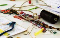 Dordogne (24) : que faire du lundi 29 décembre au dimanche 4 janvier 2026 ?