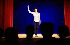 Tarn-et-Garonne (82) : que faire du lundi 29 décembre au dimanche 4 janvier 2026 ?