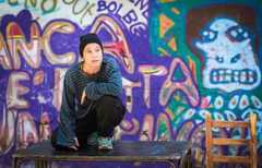 Haute-Garonne (31) : Meilleures sorties et activités à faire du 19 janvier au 25 janvier 2026