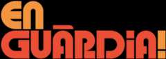 En guàrdia!