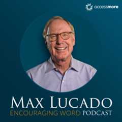 366: Last Word on Life