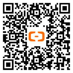 阿里云APP
