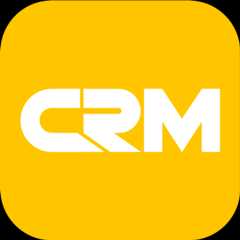 火炽星原CRM
