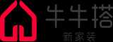 牛牛搭