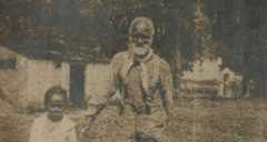 History shows slavery helped build many U.S. colleges and universities