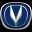 Changan logo