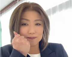 伊東市長選、田久保氏「出馬」表明も…「当選しても結局は失職の可能性が高い」元市議の弁護士が指摘する理由