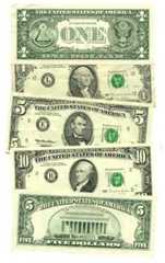 10 Legitimate Residual Income Options for Home Workers