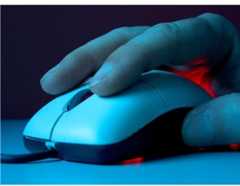 Is Microsoft That Evil Anymore?