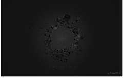 Find Linux Wallpapers On These Websites